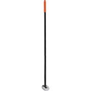 Magnet Source Magnetic Pickup Tool - Single Pack