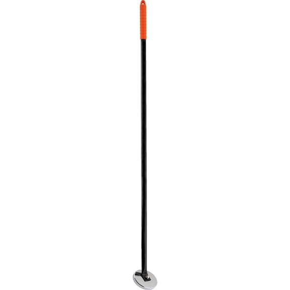 Magnet Source Magnetic Pickup Tool - Single Pack