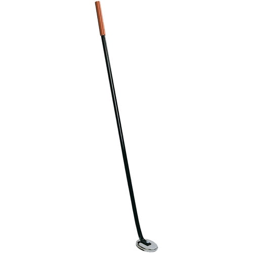 07297 Magnetic Pick Up Pal