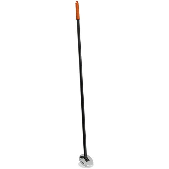 Magnet Source Pick-Up Pal 37 in. Magnetic Pick-Up Tool 65 lb. pull