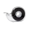thumbnail image 1 of Magnet Tape 3/4 X 25 Adhesive Back, 1 of 1
