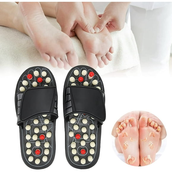Foot Massagers Neuropathy