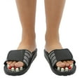 acupressure massage shoes