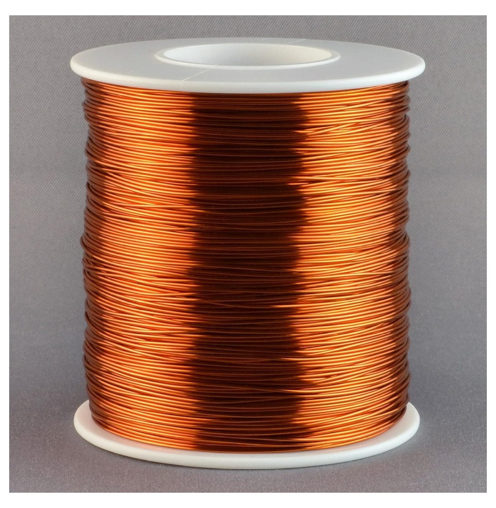Magnet Wire Rantepao Magnet Wire 26 AWG Gauge Enameled Copper 155C Arts And Craf