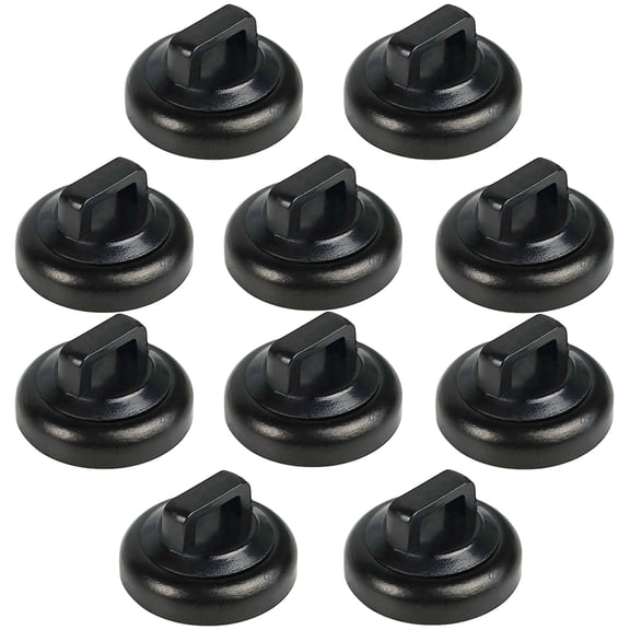 Zip Tie Mount Clipsic Ties Base Holder Strong Wire Cable Management For ...