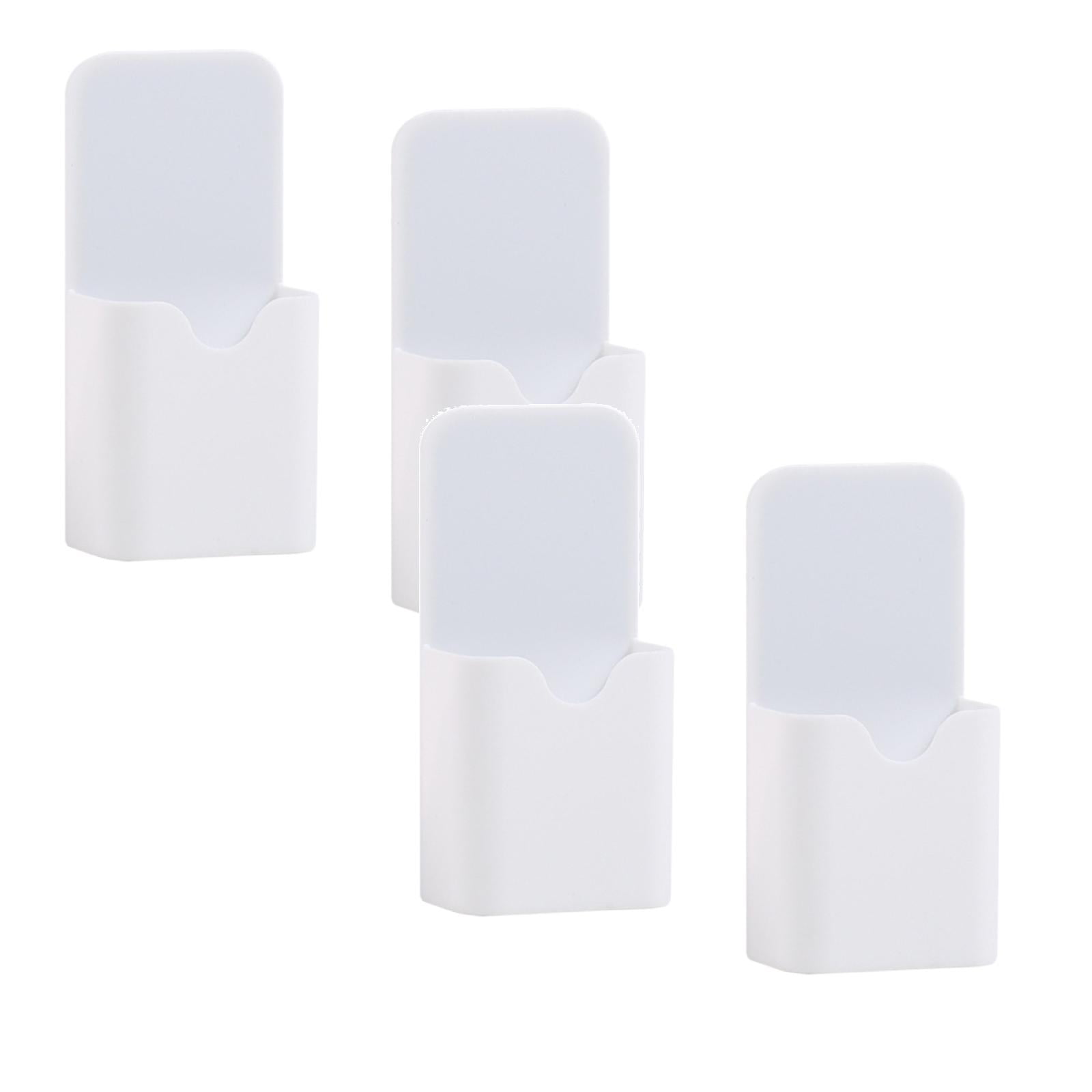 pen holder pencil cup,Mini office supplies 2PCS