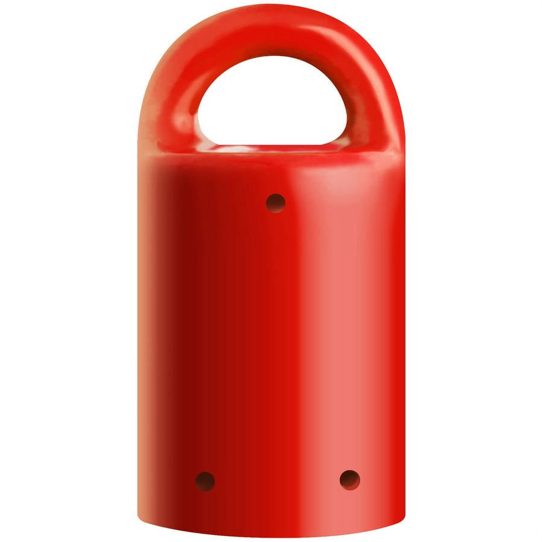 HeavyDuty Neodymium AntiRust