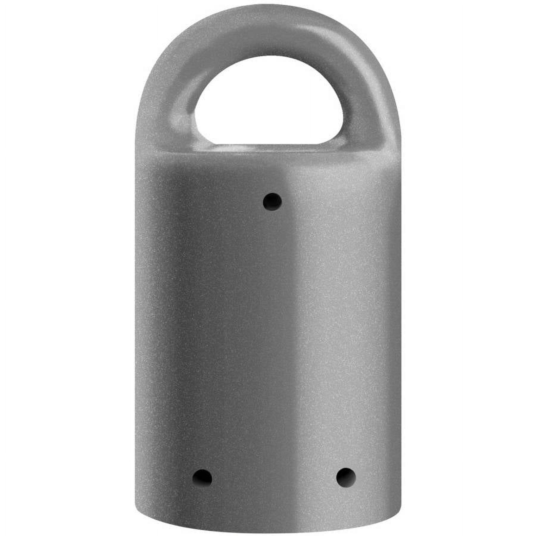 HeavyDuty Neodymium AntiRust