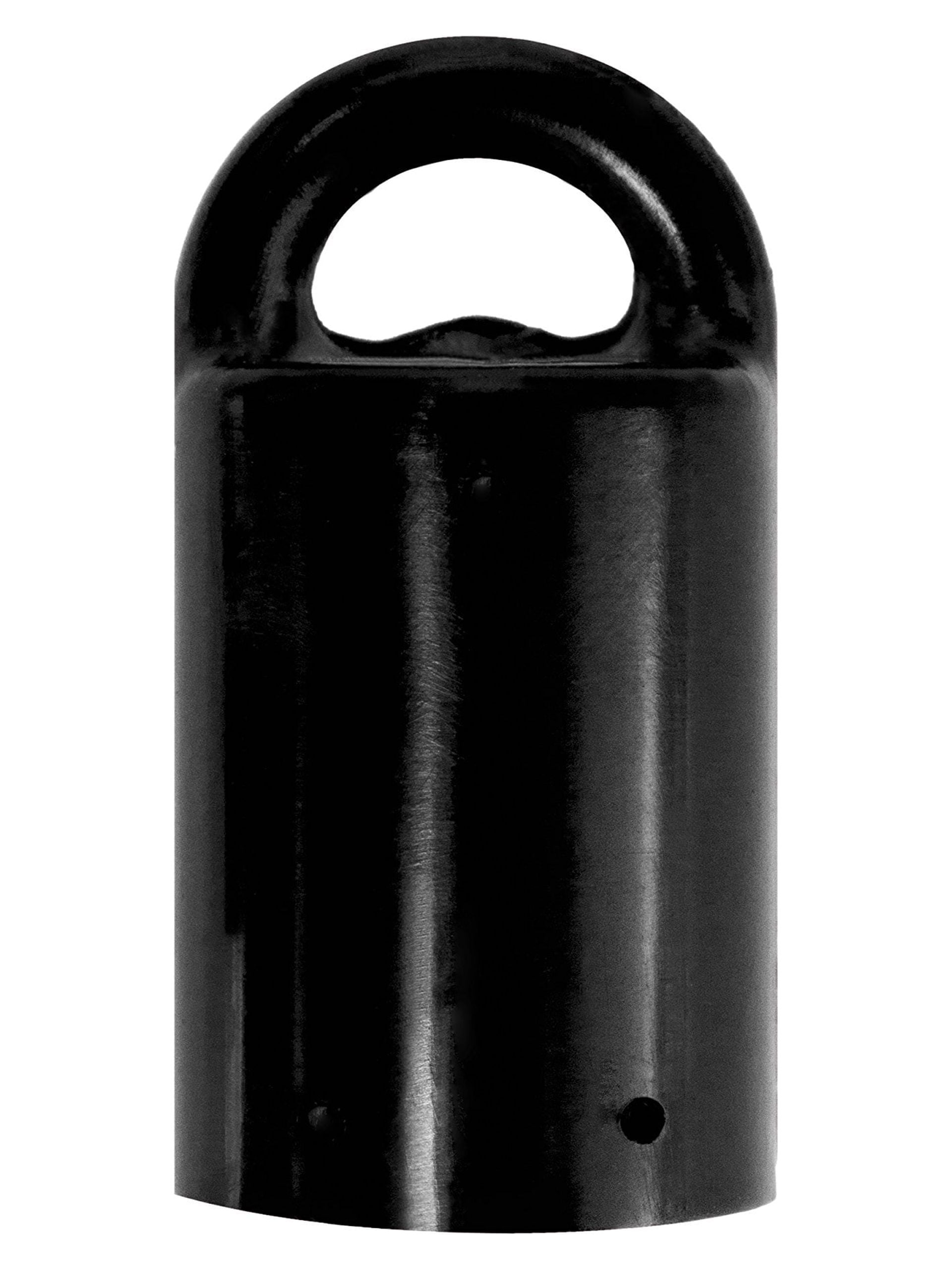 HideAKey, Key Hider For Cars, Trucks, SUVs, Spare