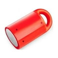thumbnail image 1 of MagnetPal Single Magnet - Red, 1 of 2