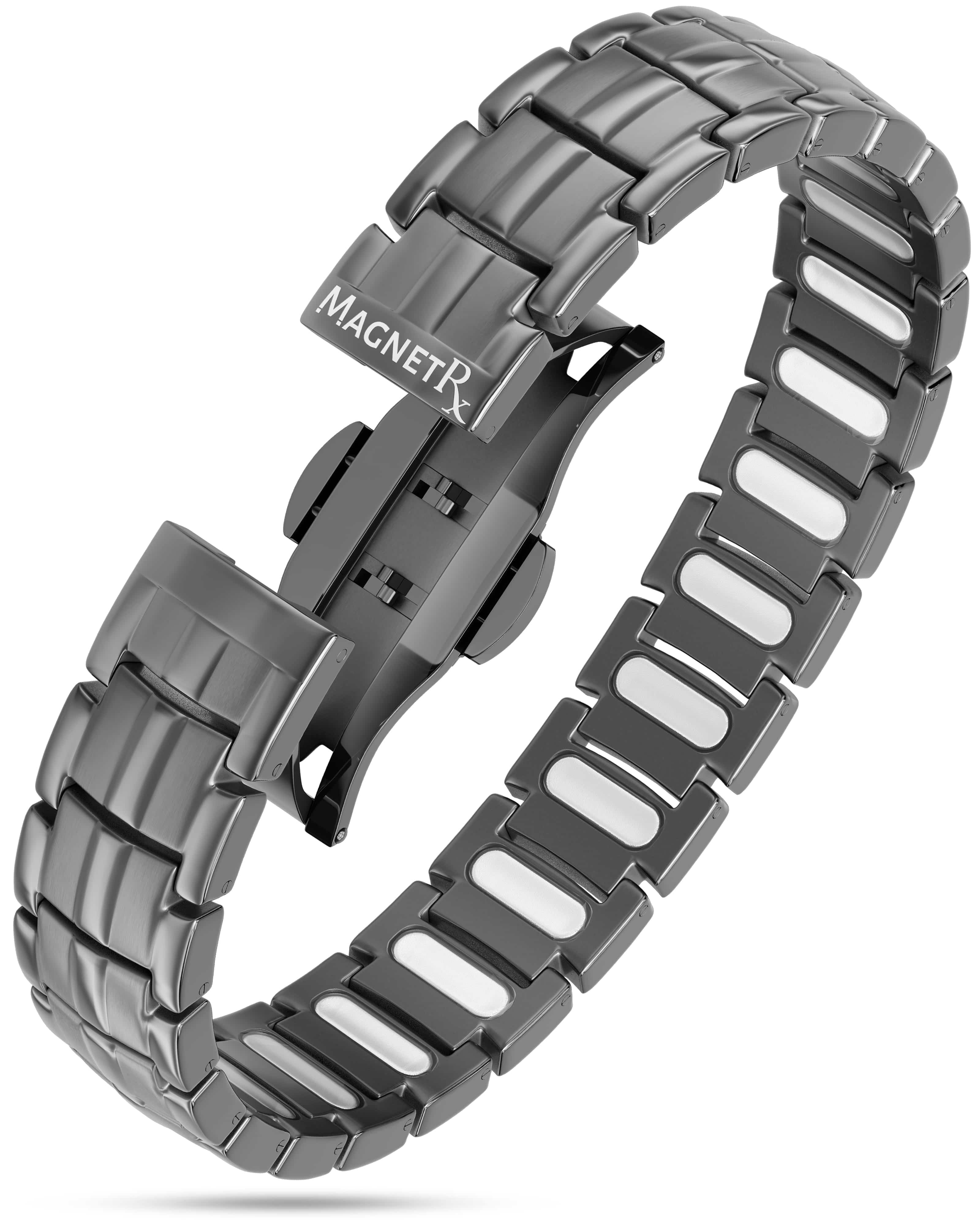 Gray (5X Strength)