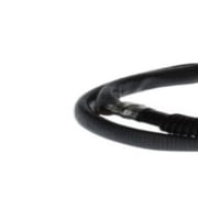 Magneti Marelli 1AMOX00053 Oxygen Sensor, Compatible with Toyota Lexus 4Runner LX450 Land Cruiser Pickup Previa T100 Tacoma Tundra 2.4L 2.7L 3.0L 3.4L 4.5L 4.7L 1993-2004