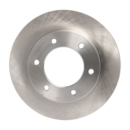 Magneti Marelli 1AMVR10197 Disc Brake Rotor Part Number 1AMVR10197