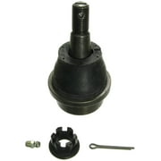 Magneti Marelli بواسطة Mopar Front تعليق الكرة السفلية المشتركة 1AMJ104327