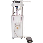 Magneti Marelli Fuel Pump Module 1AMFP00055 for Chevrolet Oldsmobile Pontiac