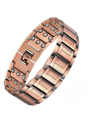 Magnetic bracelet walmart deals