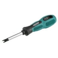thumbnail image 1 of Magnetic 2.6mm Spanner Screwdriver with 2 Inch Shaft, 1 of 4