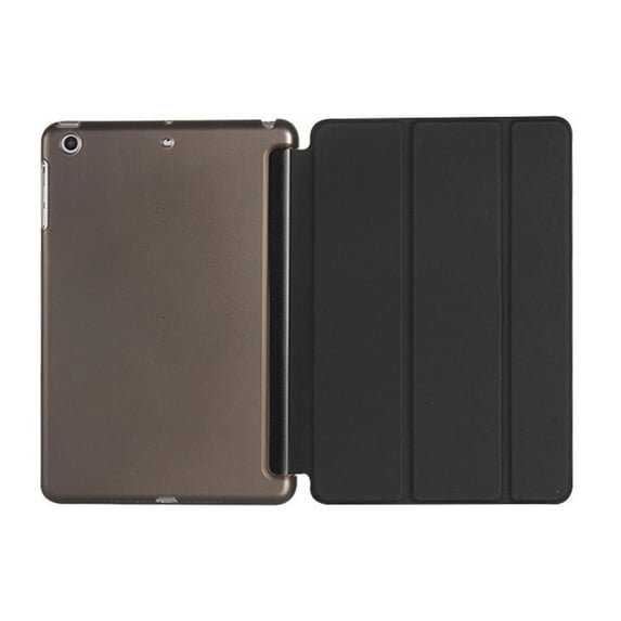Magnetic 3 Fold Stand Protective Case Cover for iPad Por 9.7/Air 2/Pro 11inch