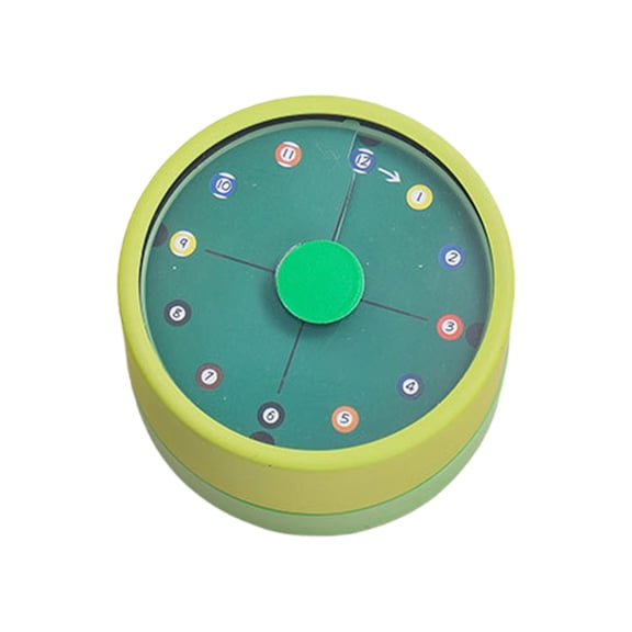 Magnetic 60 Scratch Resistant Plastic For Home And School