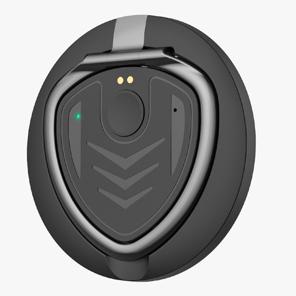 Magnetic AI Translator, Offline Simultaneous Interpretation Photo Translator Support 146 Languages