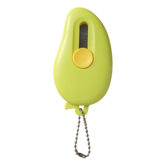Magnetic Absorption Mango Peeler Multifunctional Fruit Peeling Tool