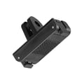 thumbnail image 1 of Magnetic Adapter Quick Connection Multifunction Camera Mount Simple Installation, 1 of 8