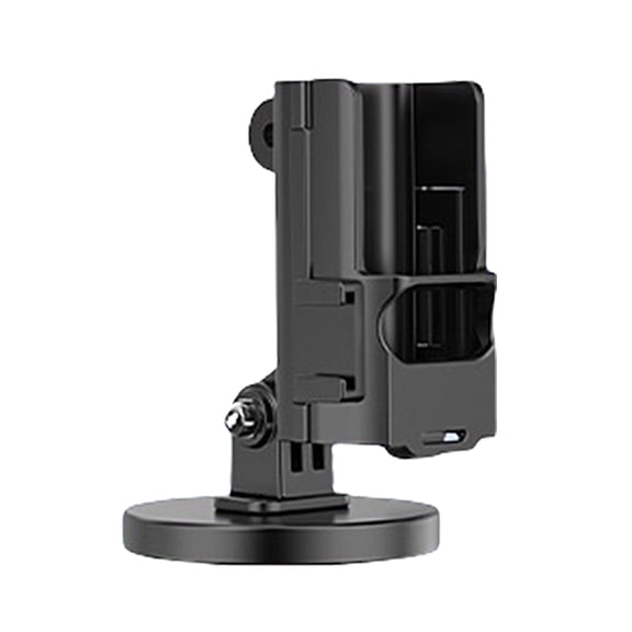 Magnetic Adapter Stand Camera Strong Magnetic Bracket For Pocket 3 Creative Time Lapse