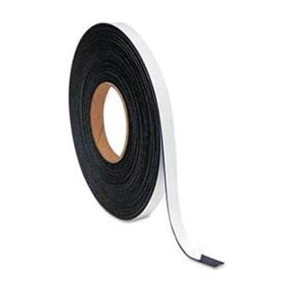 Magnetic Adhesive Tape