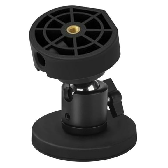 Magnetic Adjustable Angles Mount Roof Brackets Roof Mount for Satellite