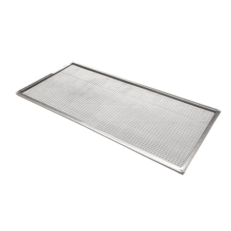 Structural Concepts Magnetic Air Filter 83228 - Genuine OEM Replacement Part