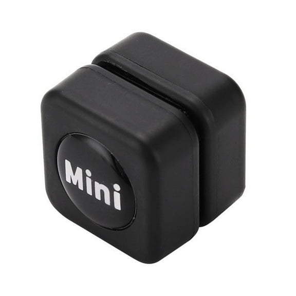 Magnet Algaes Cleaner Aquarium Fish for Glass Cleaning Brush Floating Scrubber Strong Magnetic Mini Size 1.18x1.18