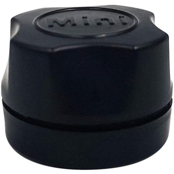 Magnetic Aquarium Glass Cleaner, Floating Algae Scrubber Brush for Fish Tanks, Hands Stay Dry