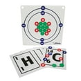 thumbnail image 1 of Magnetic Atom Model Set,Build Model Atoms On 16 X 16" White Board, 1 of 1