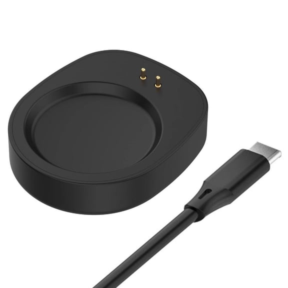 Magnetic Attachment Adapter for Helio/Balance Rapid Power Transfer Fast Charging