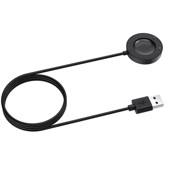 Magnetic Attachment for Keep Watch Pilot1 USB Fast Charging Cable Power Adapter