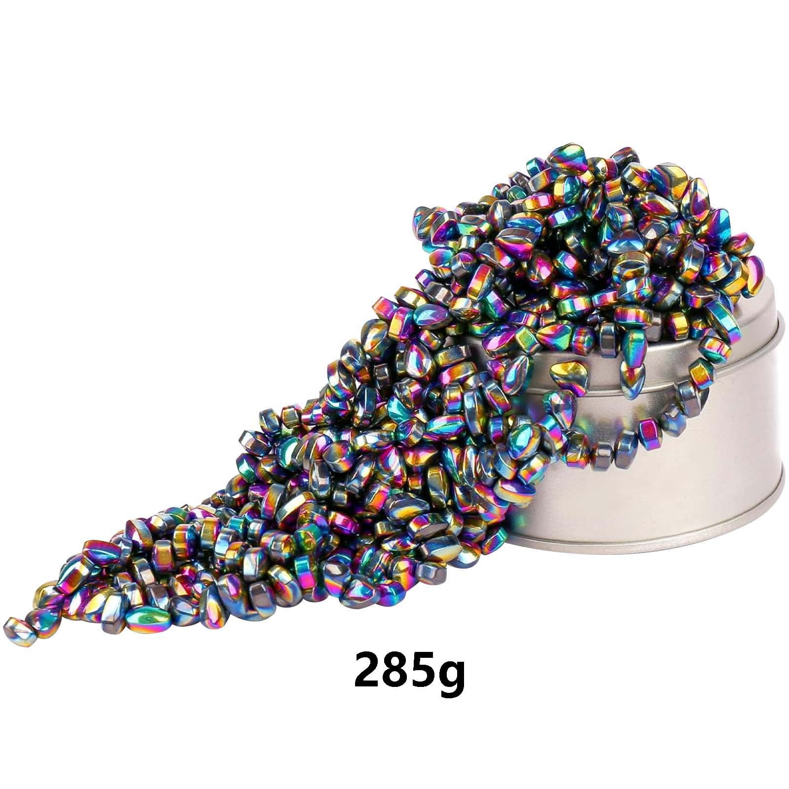 Balls Toy Puzzle Anxiety/Stress Relief Toy Desk Fidget Toys