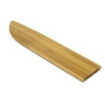 thumbnail image 1 of Magnetic Bamboo Sheath (10.5"), 1 of 1