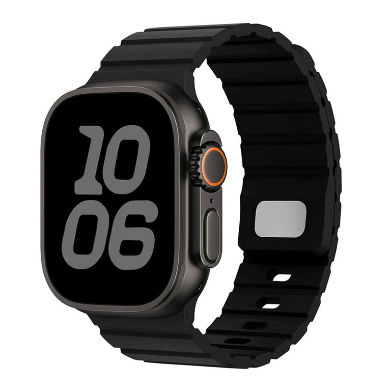 Hotel Kalinga The Legend Of Korra Stream English Sport Loop Watch