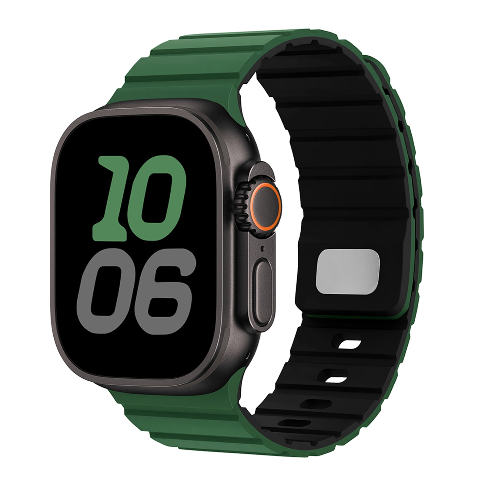 Magnetic-Band-Compatible-Apple 
