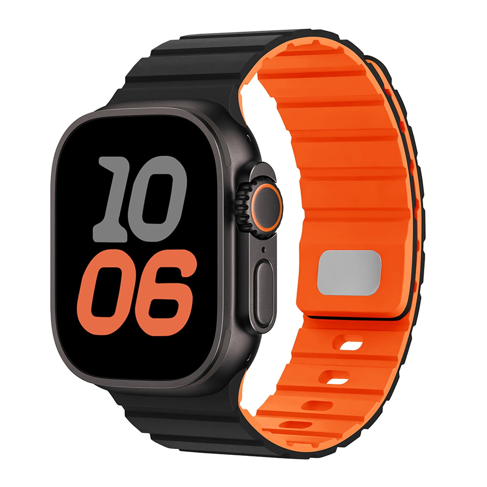 Magnetic-Band-Compatible-Apple 