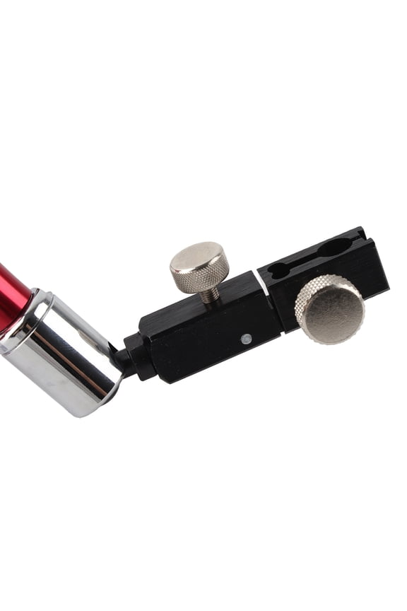 Magnetic Base Holder Universal Adjustable Flexible Arm Support Stand for Digital Dial Indicator