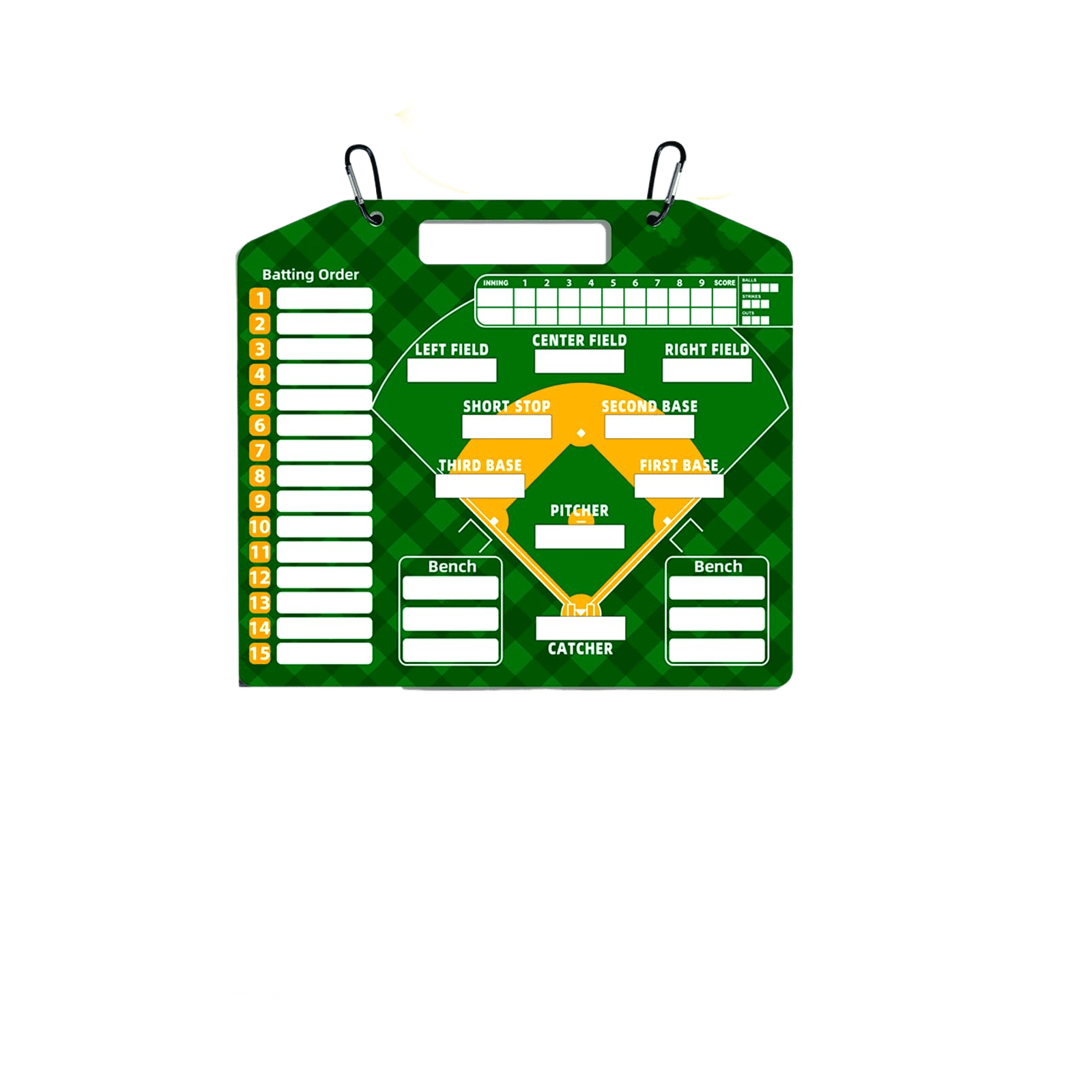 Baseball Lineup Board，Baseball Lineup Cards Baseball Lineup