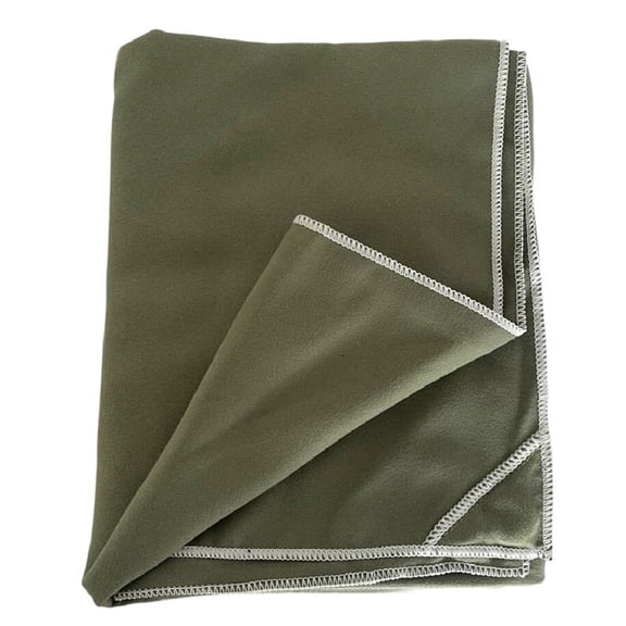 Magnetic Bath Towel, 75 Inch X30 Inch Quick-Dry Sand- Beach Towel,Magnetic Closure for Travel, Swimming& Yoga A