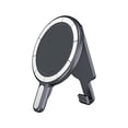 thumbnail image 1 of Magnetic Belt Clip Phone Strong Magnetic Waist Clip Compatible For Phone For Mobile Magnetic Cases, Universal, 1 of 7