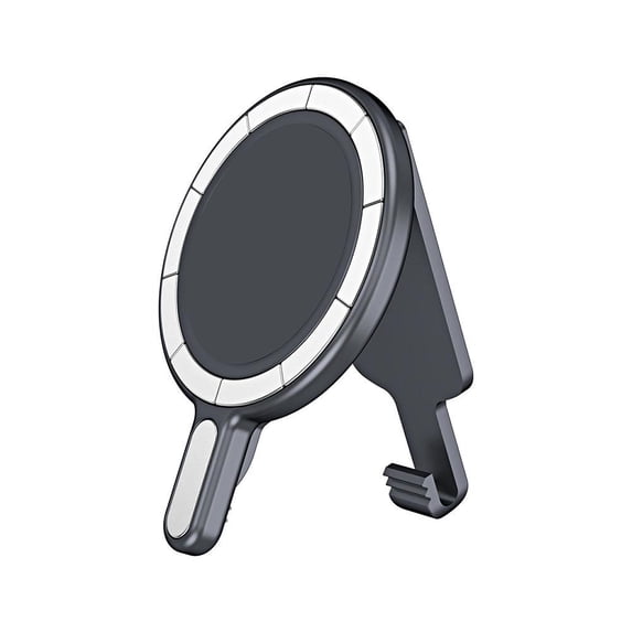 Magnetic Belt Clip Phone Strong Magnetic Waist Clip Compatible For Phone For Mobile Magnetic Cases, Universal