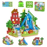 Magnetic Building Minecraft Best Sellers In Minecraft Magnetic Building Blocks