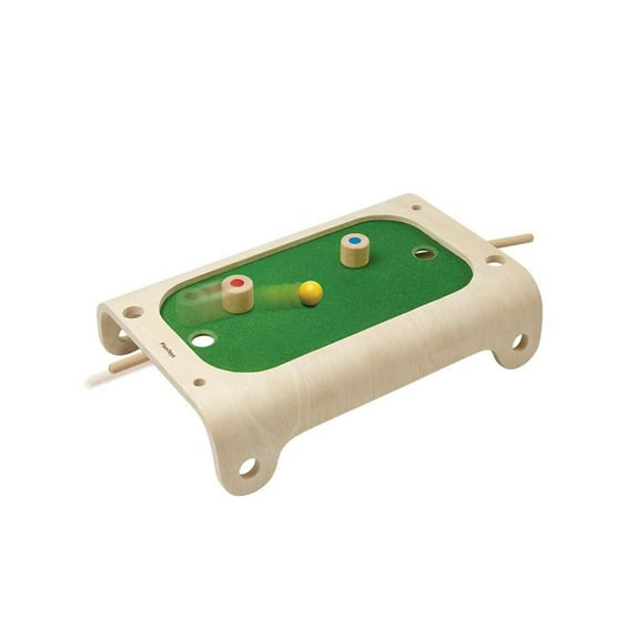 PlanToys Magnetic Board Game