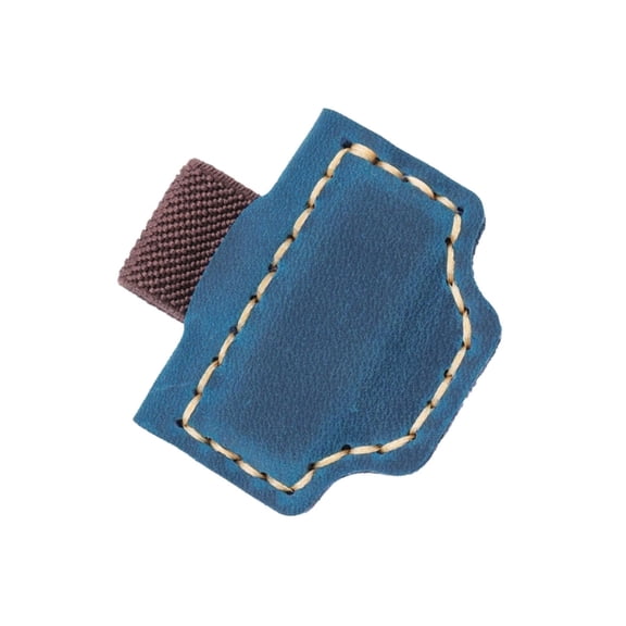 Magnetic Bookmarks Magnetic Bookmarks with Pen Holder Design for Reading