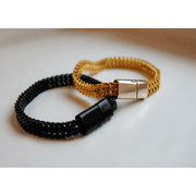 Magnetic Bracelets