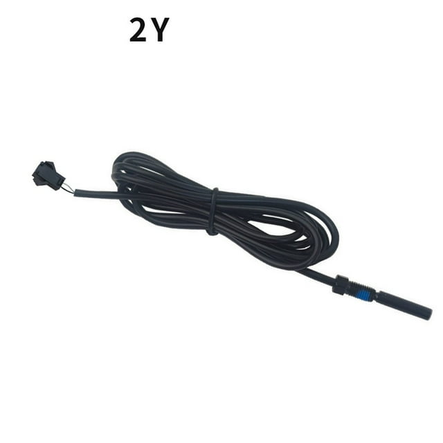 Brake Sensor for Ebike Cut Off Power Brake 2 3 Pin Plug